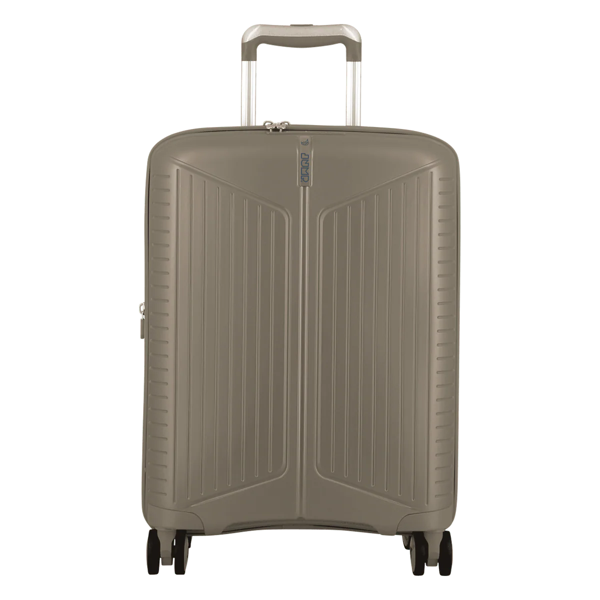 Valise cabine + 55x40 cm - Evaé Jump | Extensible +20 % - Image 71