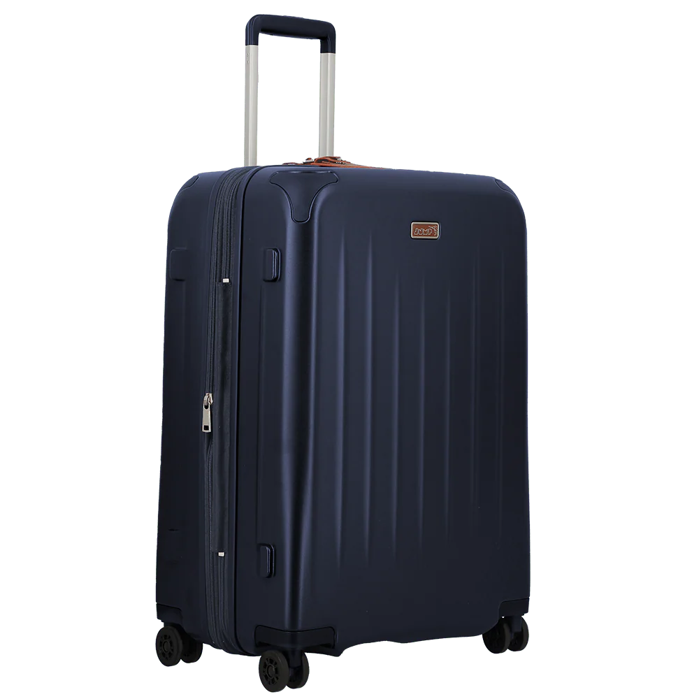 Valise moyenne 65 cm - Uppsala Jump | Extensible +20% Volume - Image 13