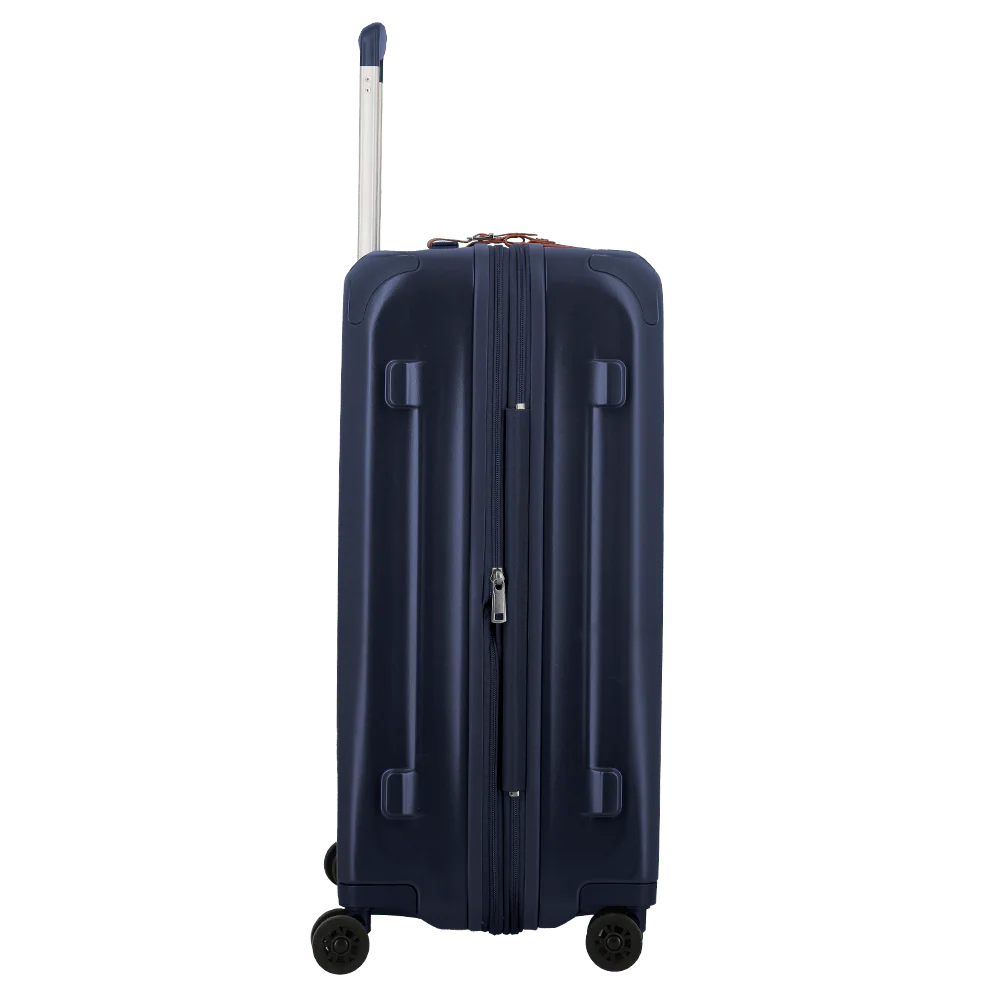 Valise moyenne 65 cm - Uppsala Jump | Extensible +20% Volume - Image 16