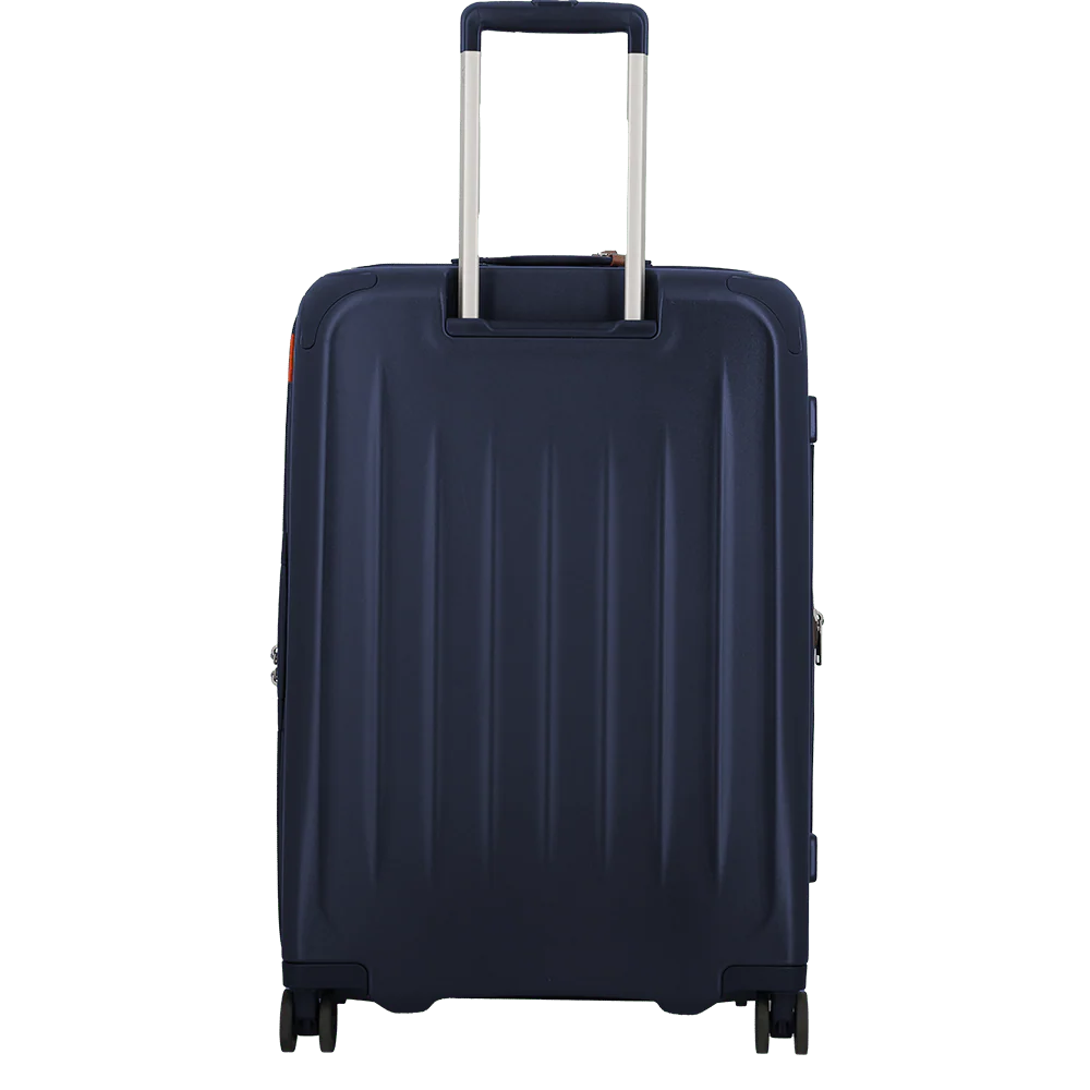 Valise moyenne 65 cm - Uppsala Jump | Extensible +20% Volume - Image 17