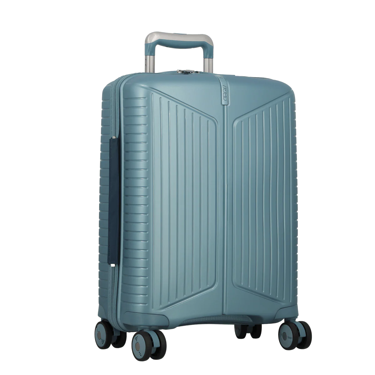 Valise cabine plus Ultra légère 55x40 cm - Evae Jump | Ultra légère - Image 10