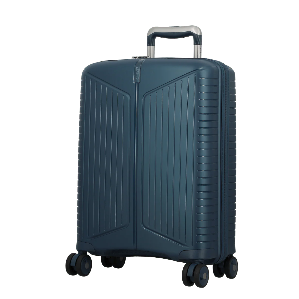 Valise cabine plus Ultra légère 55x40 cm - Evae Jump | Ultra légère - Image 12