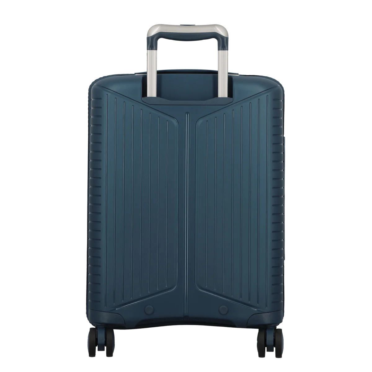 Valise cabine plus Ultra légère 55x40 cm - Evae Jump | Ultra légère - Image 14