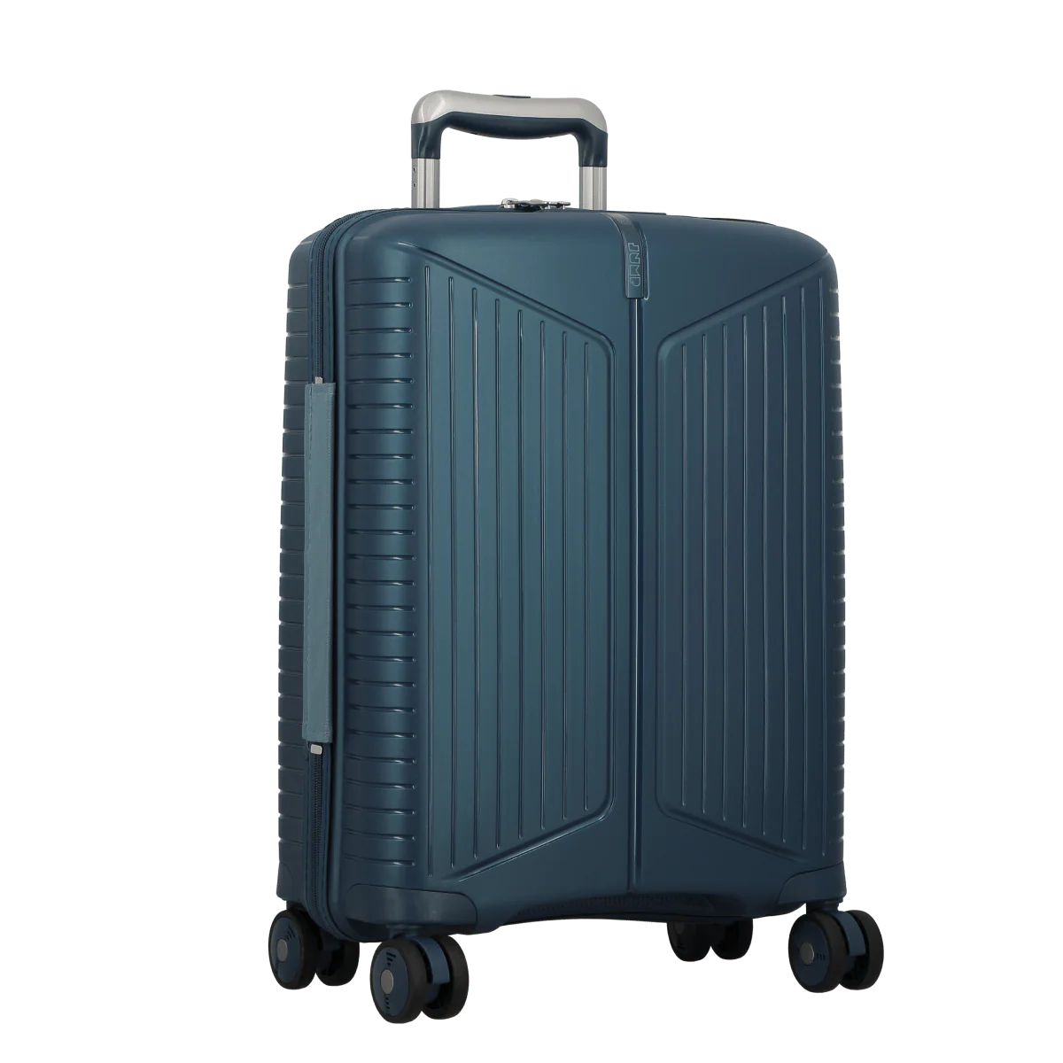 Valise cabine plus Ultra légère 55x40 cm - Evae Jump | Ultra légère - Image 16