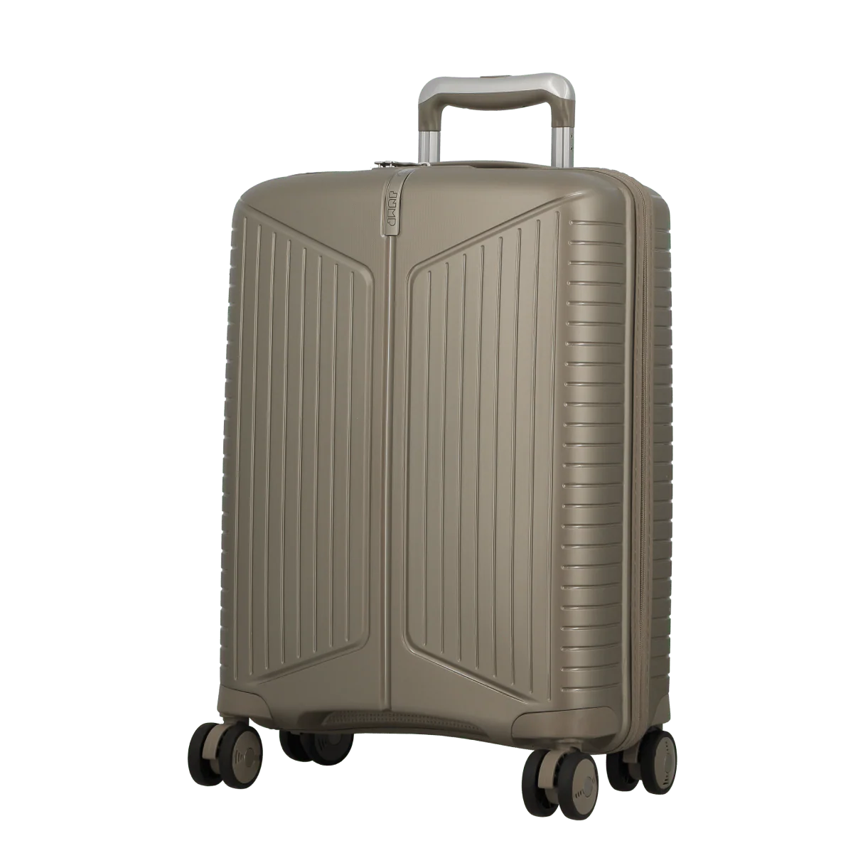 Valise cabine plus Ultra légère 55x40 cm - Evae Jump | Ultra légère - Image 18