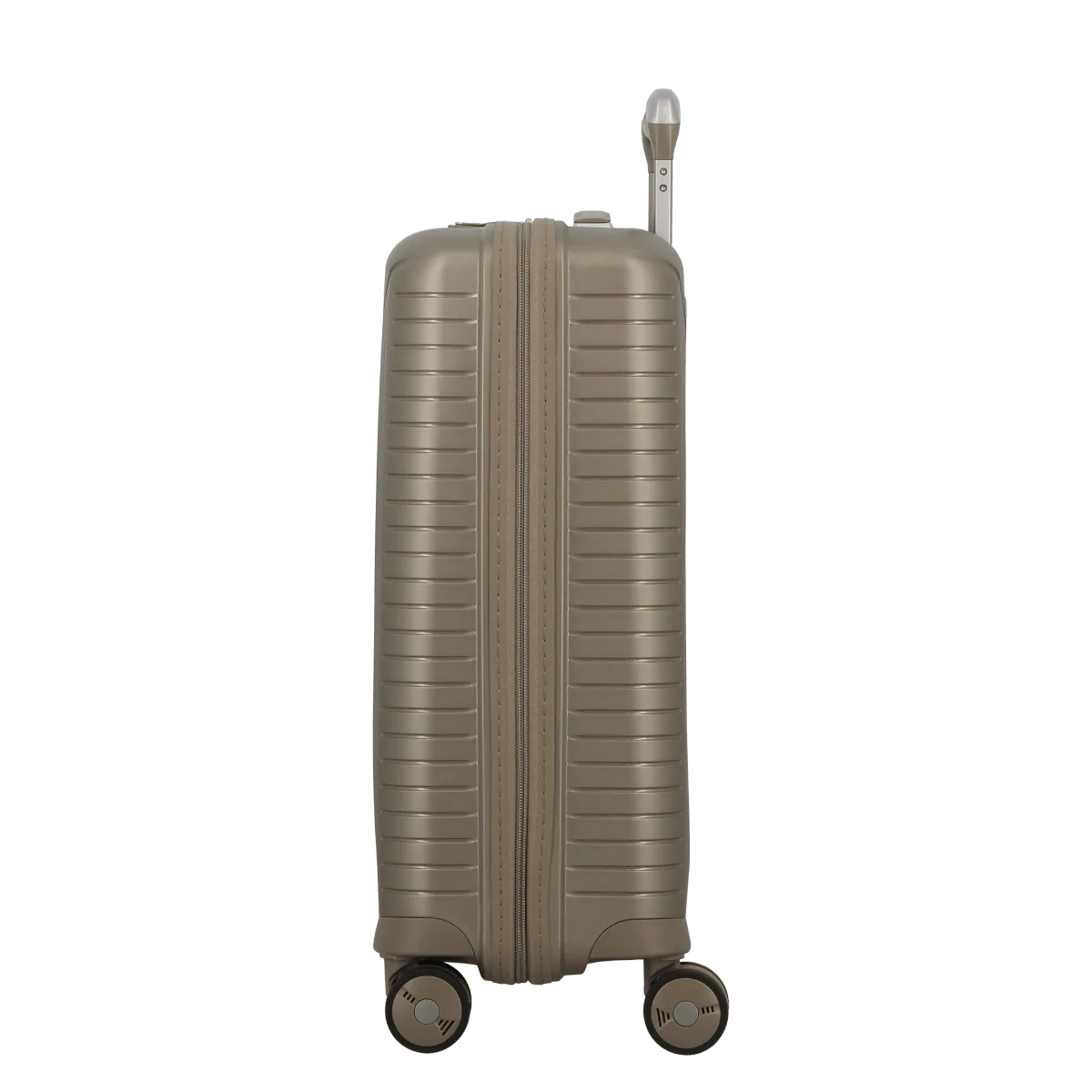 Valise cabine plus Ultra légère 55x40 cm - Evae Jump | Ultra légère - Image 19