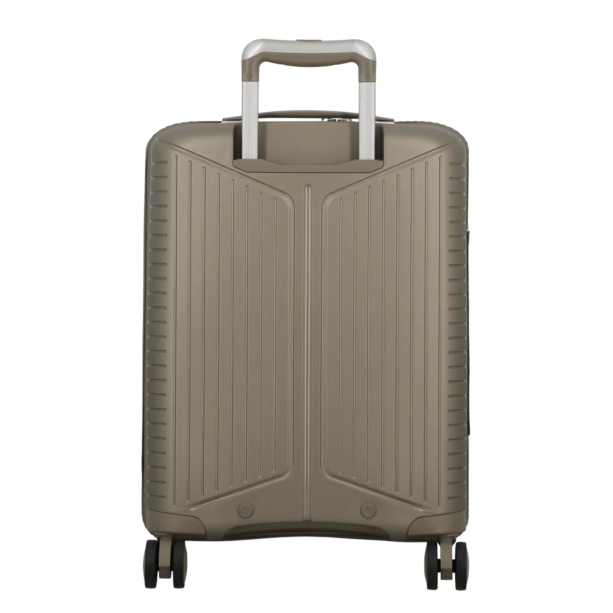 Valise cabine plus Ultra légère 55x40 cm - Evae Jump | Ultra légère - Image 20