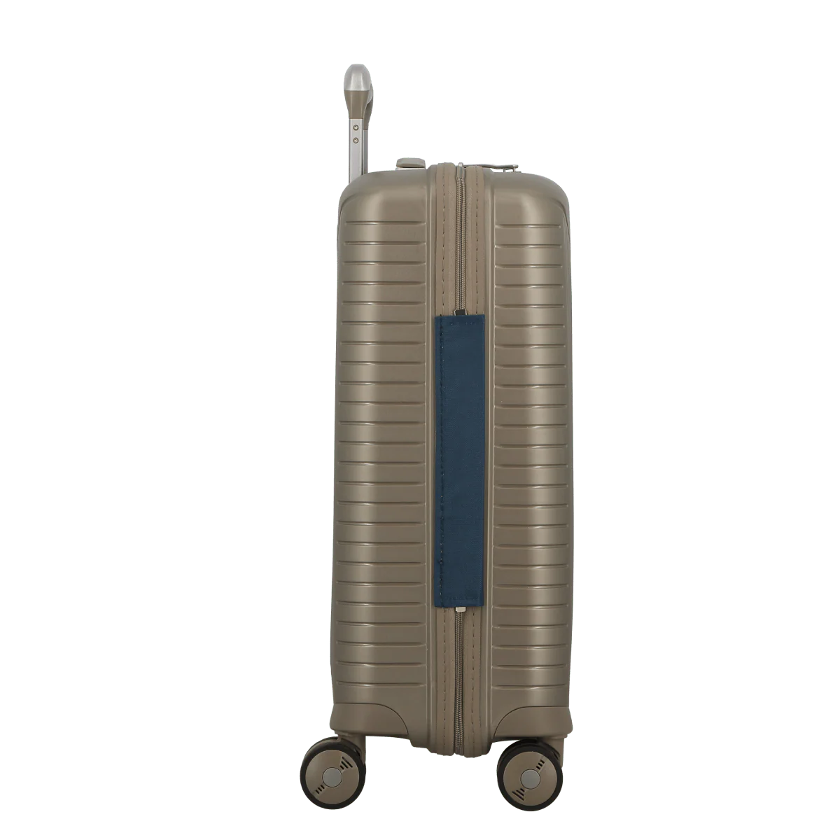 Valise cabine plus Ultra légère 55x40 cm - Evae Jump | Ultra légère - Image 21