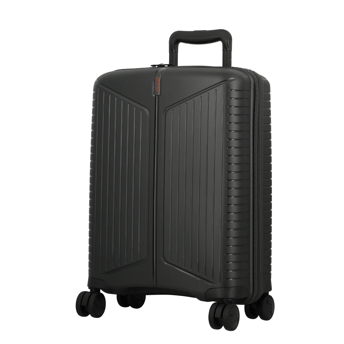 Valise cabine plus Ultra légère 55x40 cm - Evae Jump | Ultra légère - Image 24