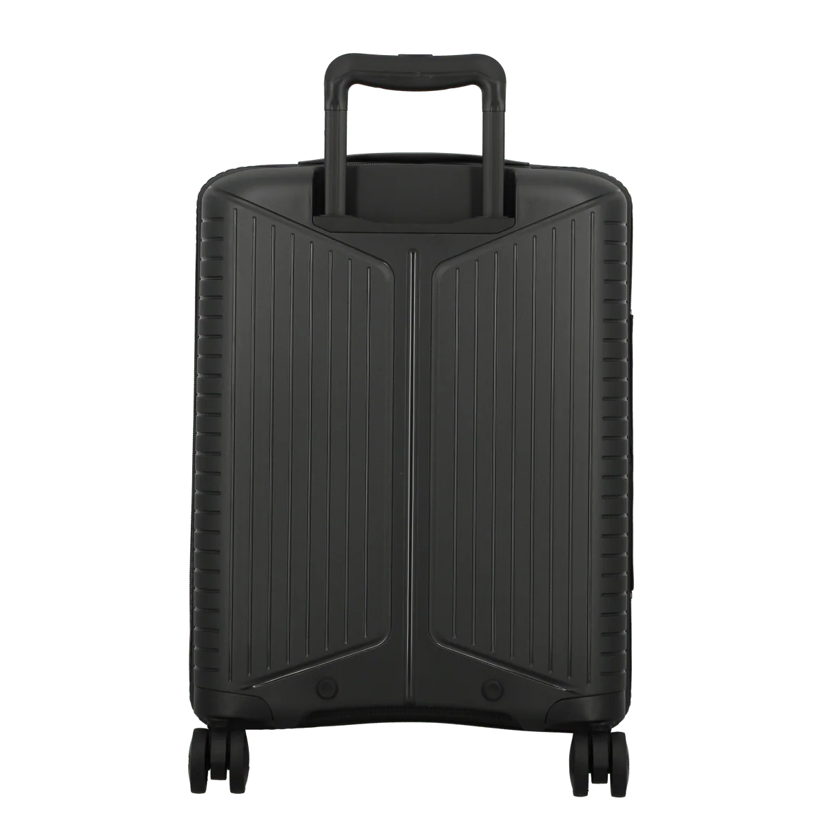 Valise cabine plus Ultra légère 55x40 cm - Evae Jump | Ultra légère - Image 26