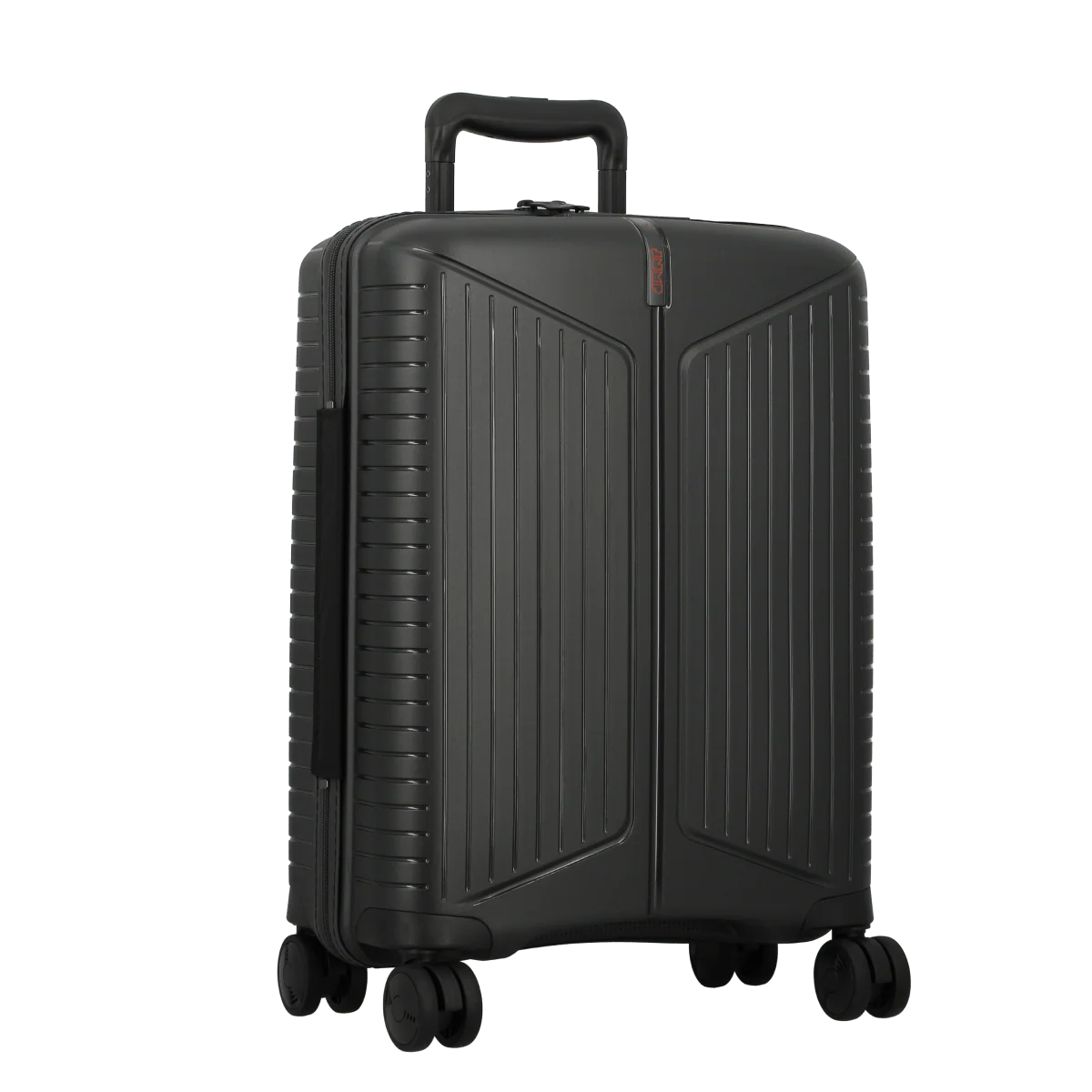Valise cabine plus Ultra légère 55x40 cm - Evae Jump | Ultra légère - Image 28