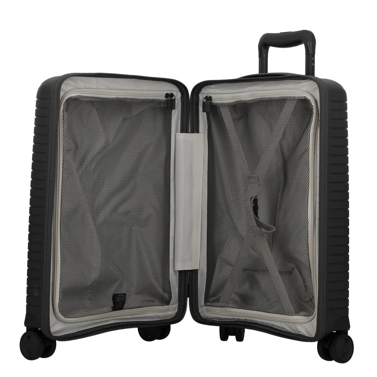 Valise cabine plus Ultra légère 55x40 cm - Evae Jump | Ultra légère - Image 29