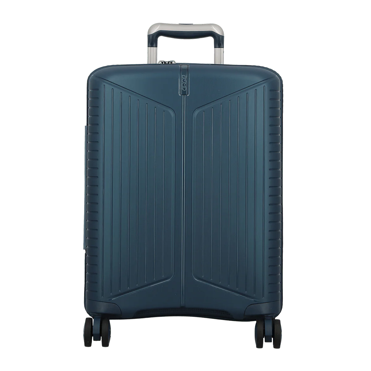 Valise cabine plus Ultra légère 55x40 cm - Evae Jump | Ultra légère - Image 3