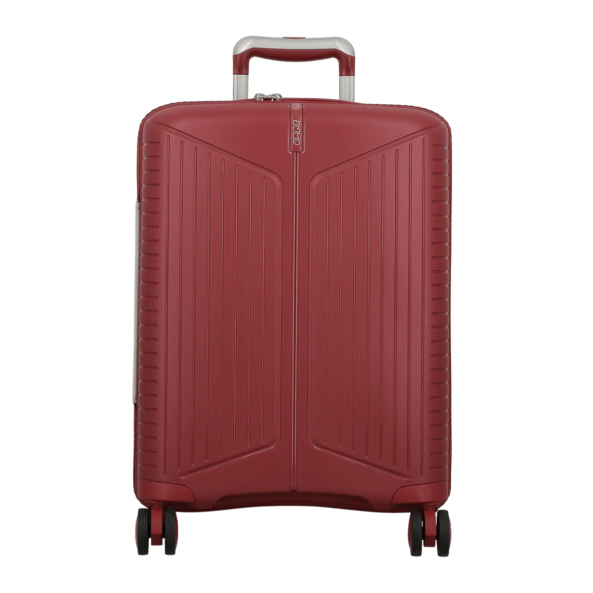 Valise cabine plus Ultra légère 55x40 cm - Evae Jump | Ultra légère - Image 30