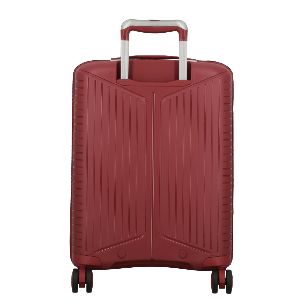 Valise cabine plus Ultra légère 55x40 cm - Evae Jump | Ultra légère - Image 32