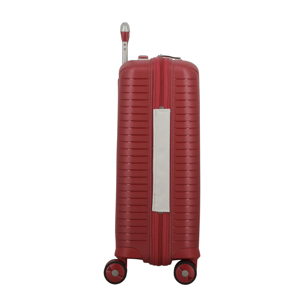 Valise cabine plus Ultra légère 55x40 cm - Evae Jump | Ultra légère - Image 33