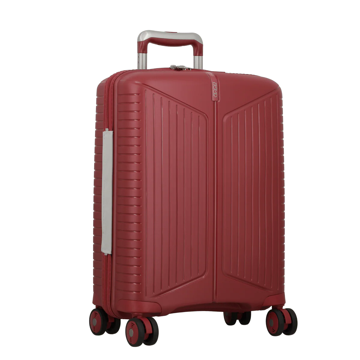 Valise cabine plus Ultra légère 55x40 cm - Evae Jump | Ultra légère - Image 34