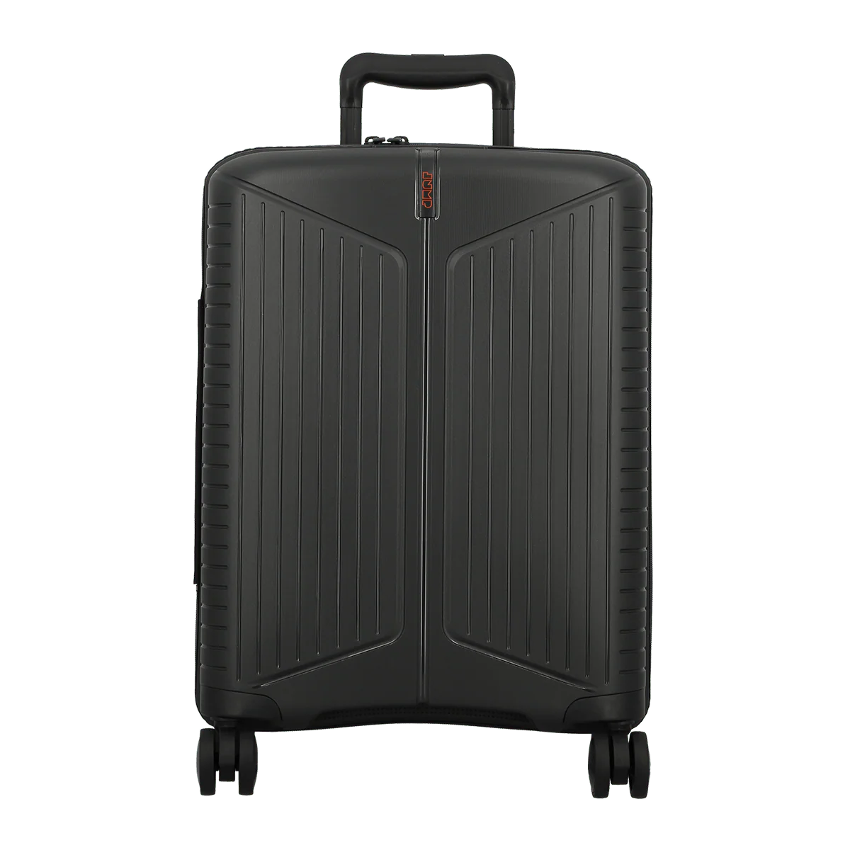 Valise cabine plus Ultra légère 55x40 cm - Evae Jump | Ultra légère - Image 4