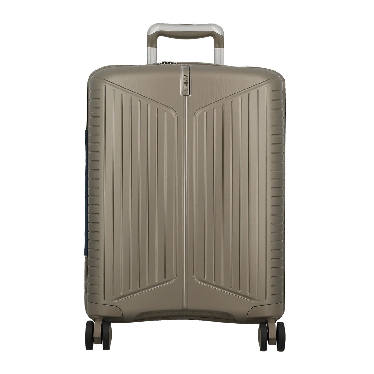 Valise cabine plus Ultra légère 55x40 cm - Evae Jump | Ultra légère - Image 5