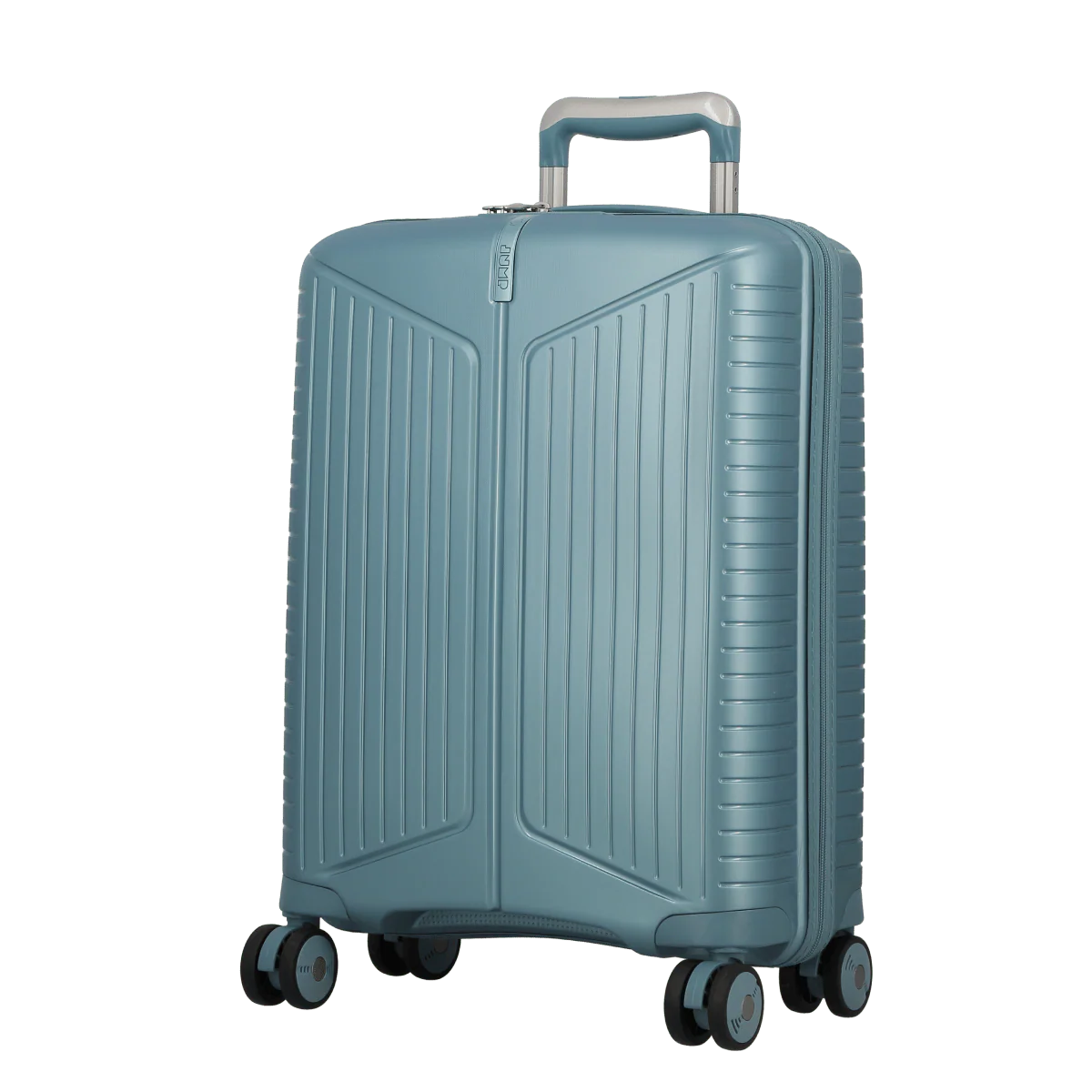 Valise cabine plus Ultra légère 55x40 cm - Evae Jump | Ultra légère - Image 6