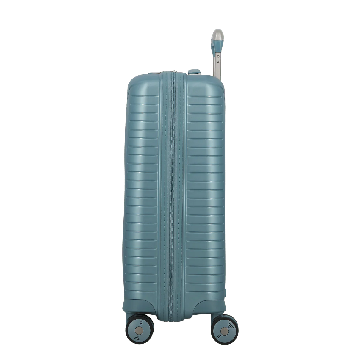 Valise cabine plus Ultra légère 55x40 cm - Evae Jump | Ultra légère - Image 7