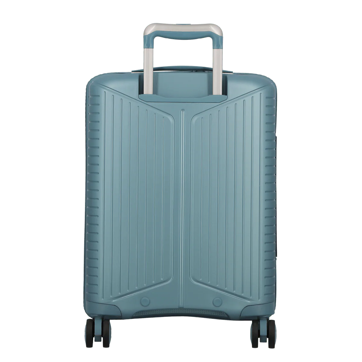 Valise cabine plus Ultra légère 55x40 cm - Evae Jump | Ultra légère - Image 8