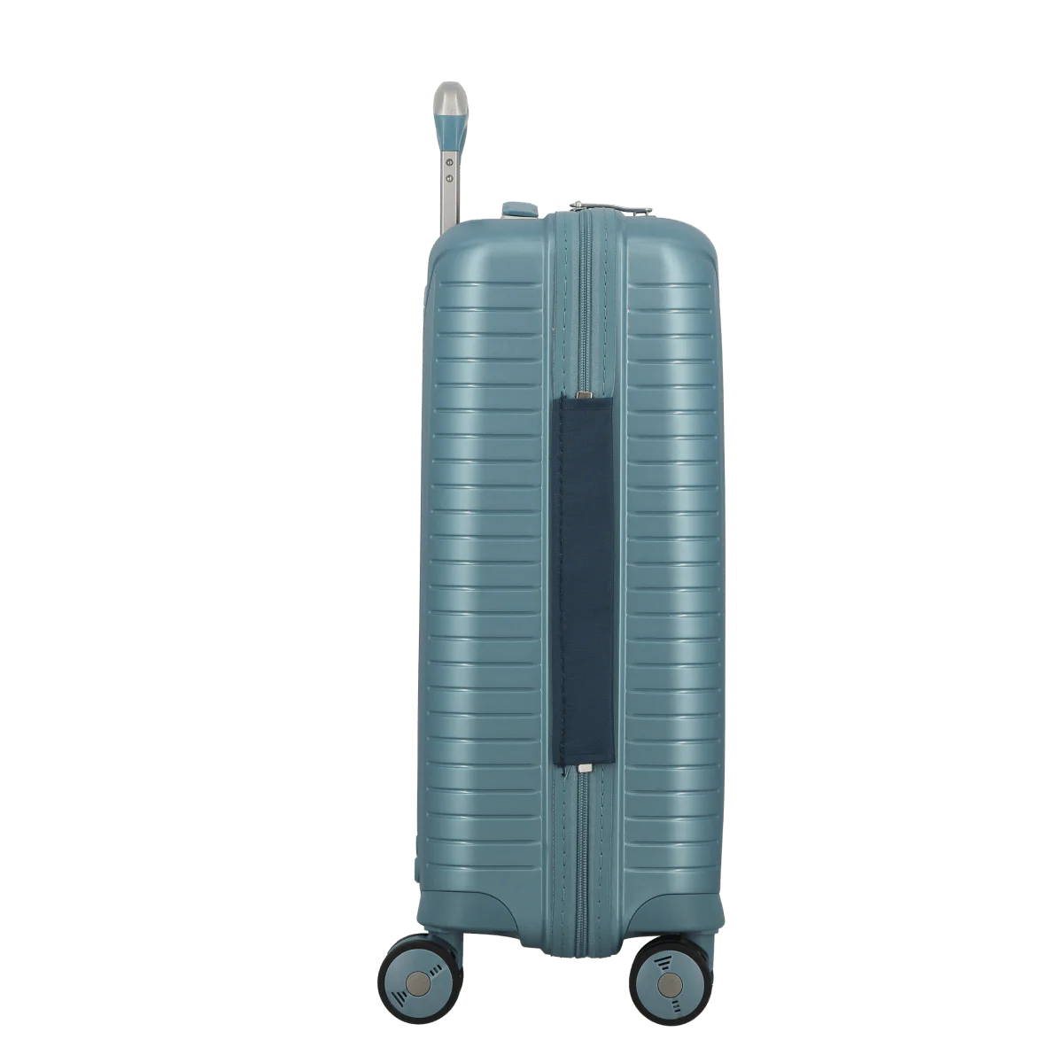 Valise cabine plus Ultra légère 55x40 cm - Evae Jump | Ultra légère - Image 9