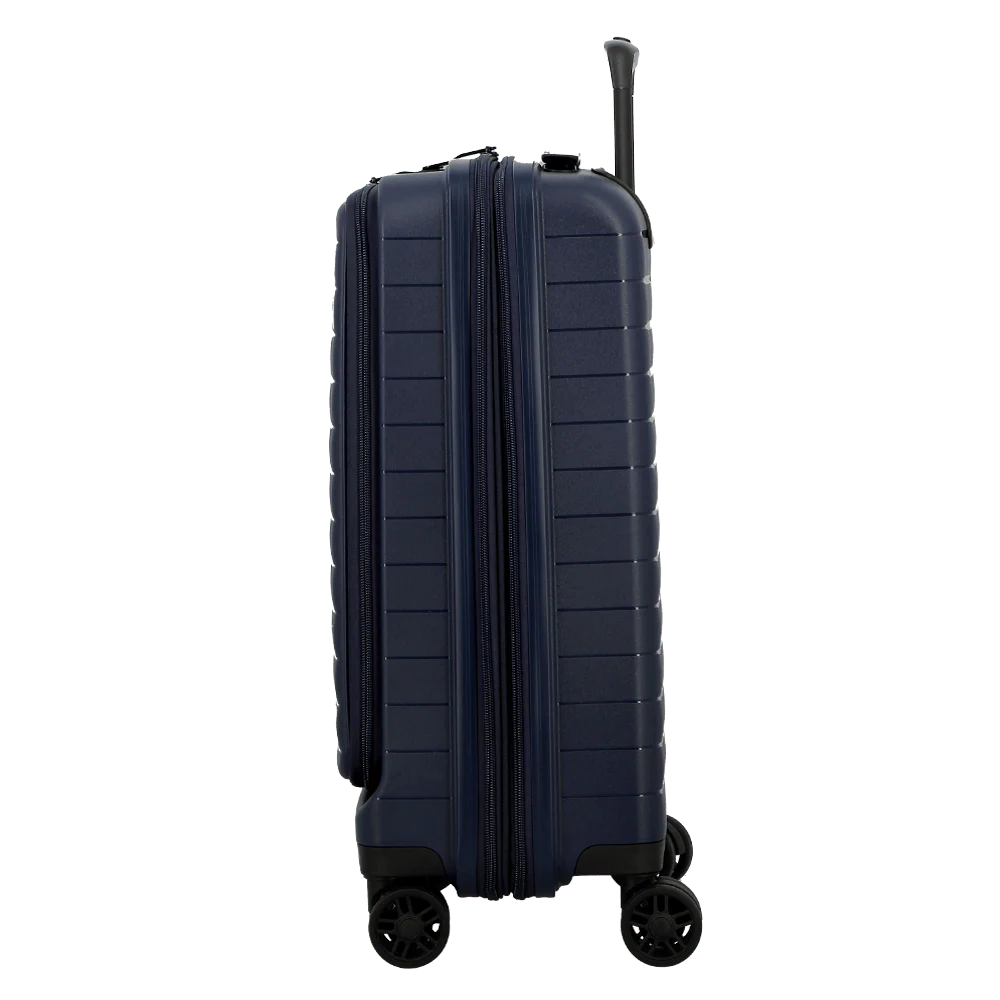 Valise Cabine Business 55 cm - Striper Jump | Extensible +20% - Image 10