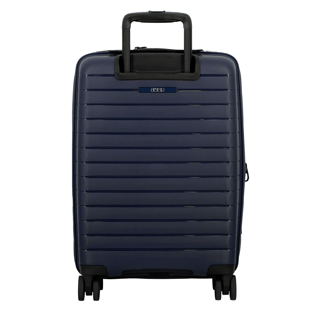Valise Cabine Business 55 cm - Striper Jump | Extensible +20% - Image 11