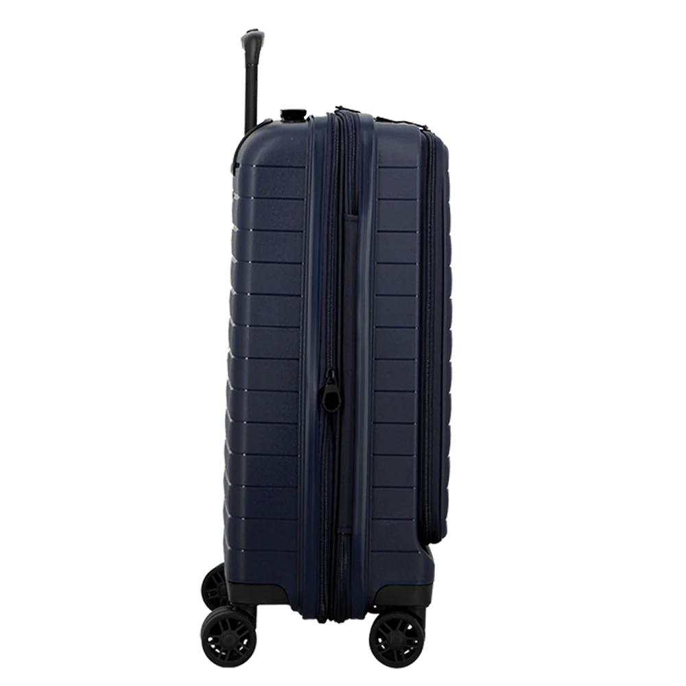 Valise Cabine Business 55 cm - Striper Jump | Extensible +20% - Image 12