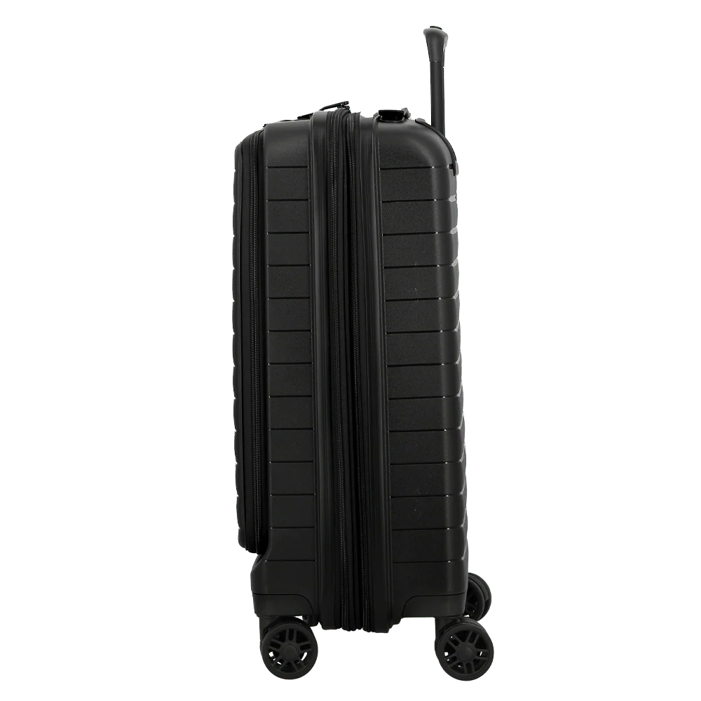 Valise Cabine Business 55 cm - Striper Jump | Extensible +20% - Image 21