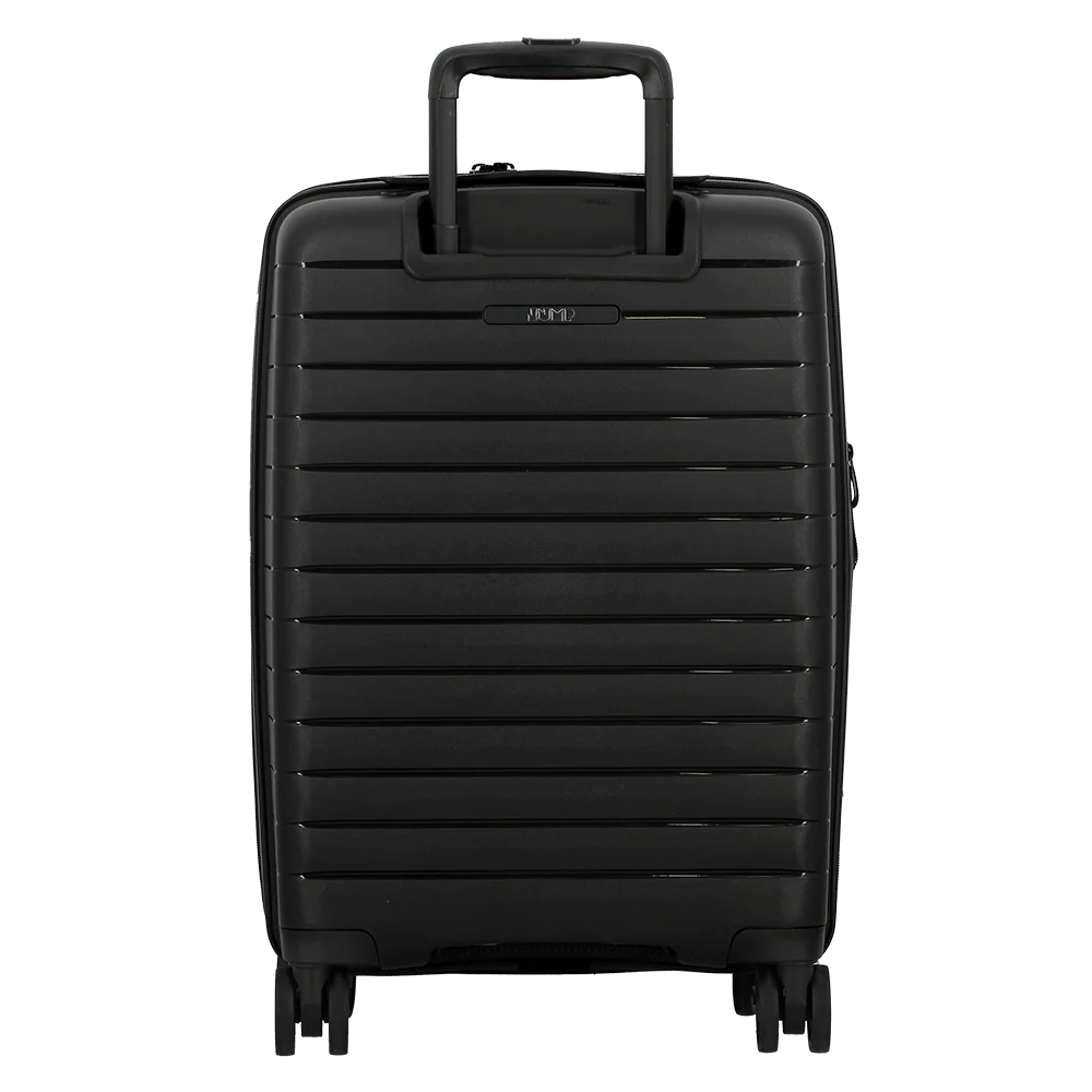 Valise Cabine Business 55 cm - Striper Jump | Extensible +20% - Image 22