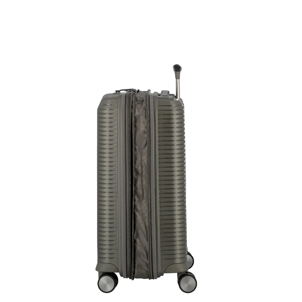 Valise cabine 55 cm - Sondo Jump | Organisation facile - Image 12