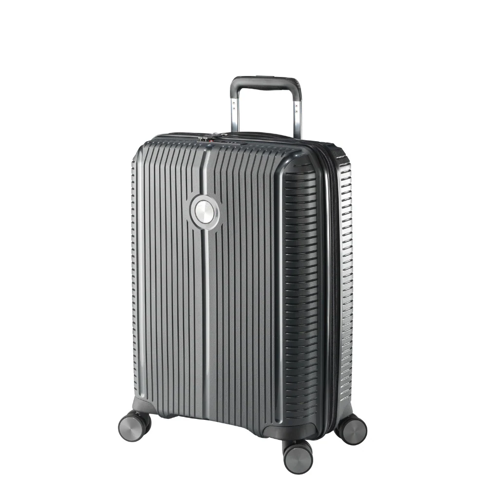 Valise cabine 55 cm - Sondo Jump | Organisation facile - Image 21