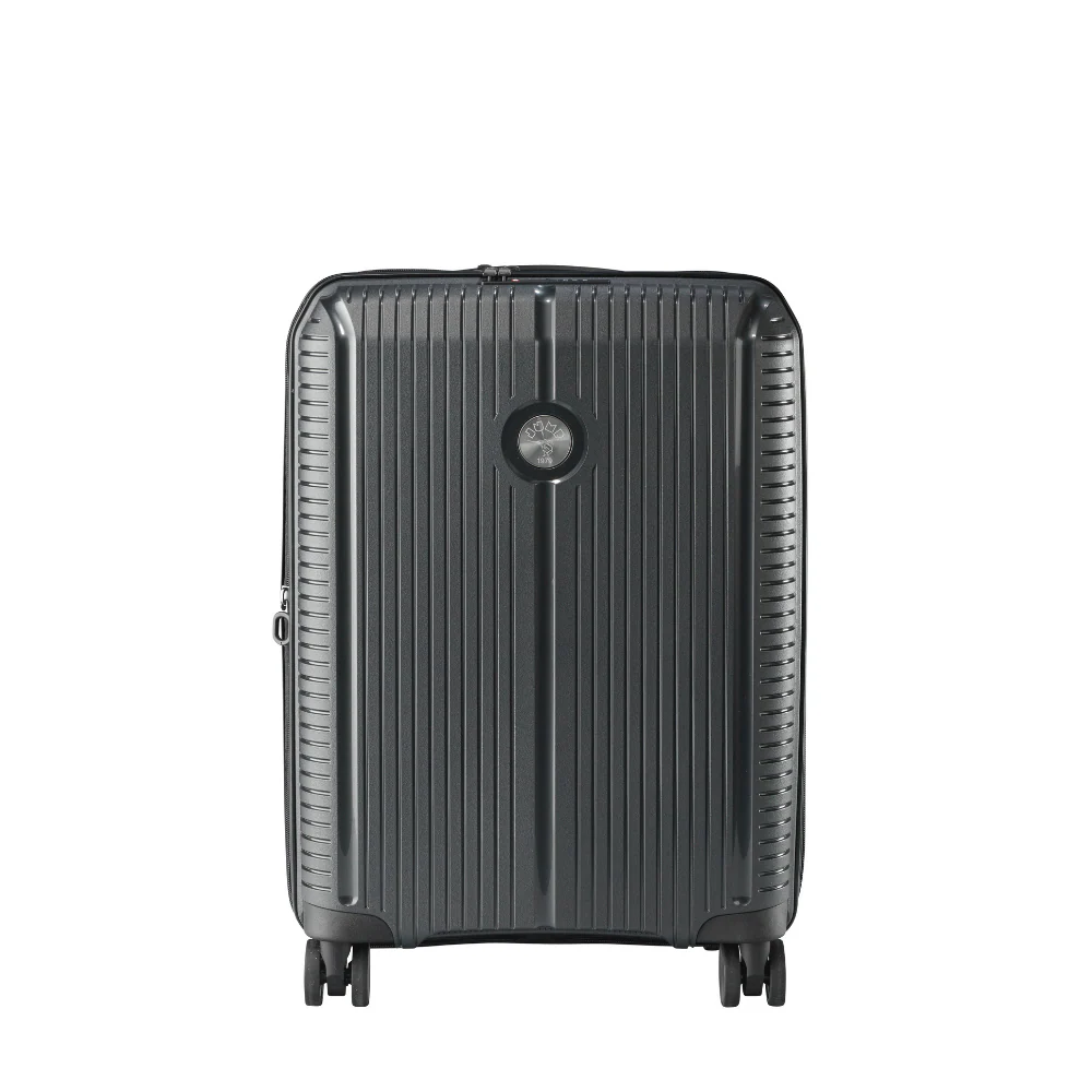 Valise cabine 55 cm - Sondo Jump | Organisation facile - Image 22