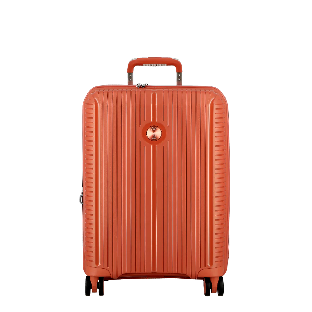 Valise cabine 55 cm - Sondo Jump | Organisation facile - Image 29