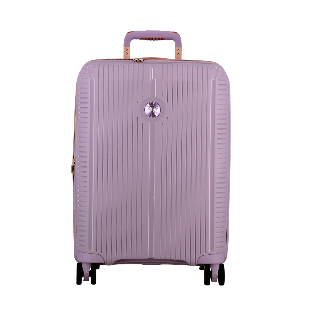 Valise cabine 55 cm - Sondo Jump | Organisation facile - Image 35