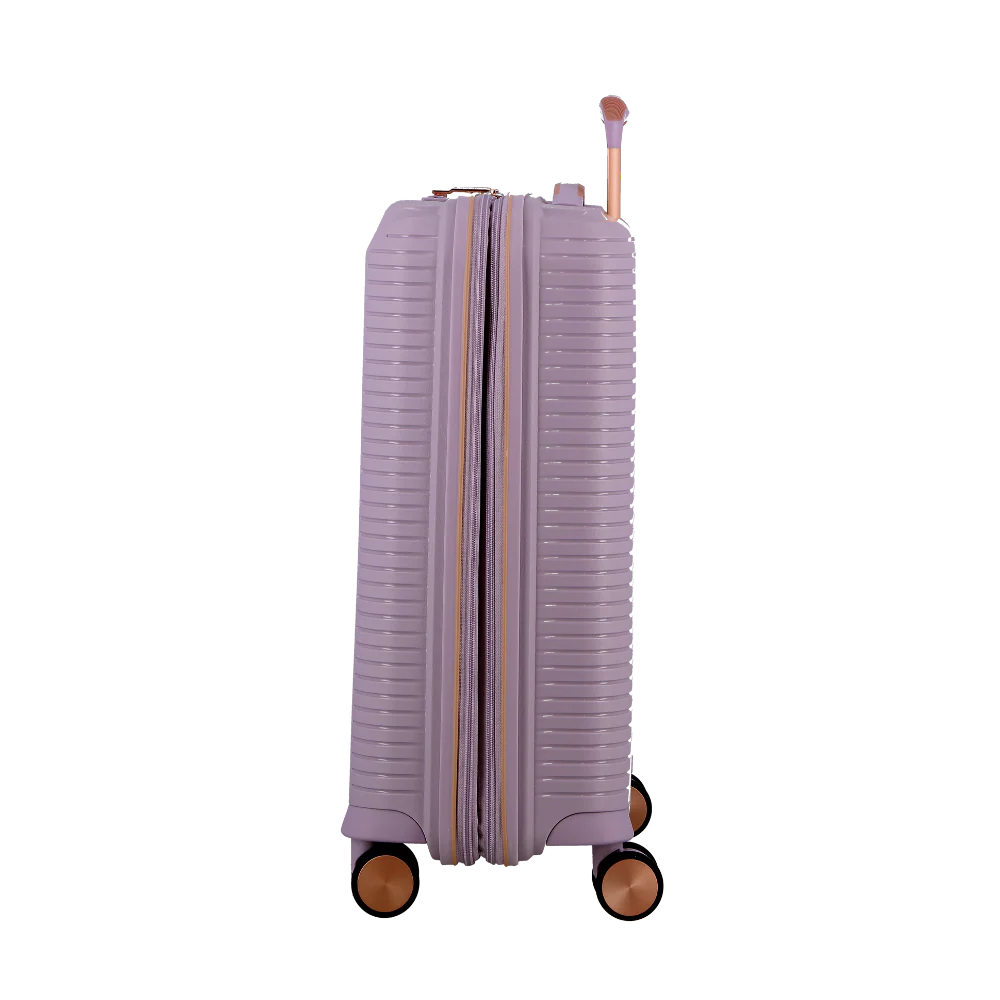 Valise cabine 55 cm - Sondo Jump | Organisation facile - Image 36