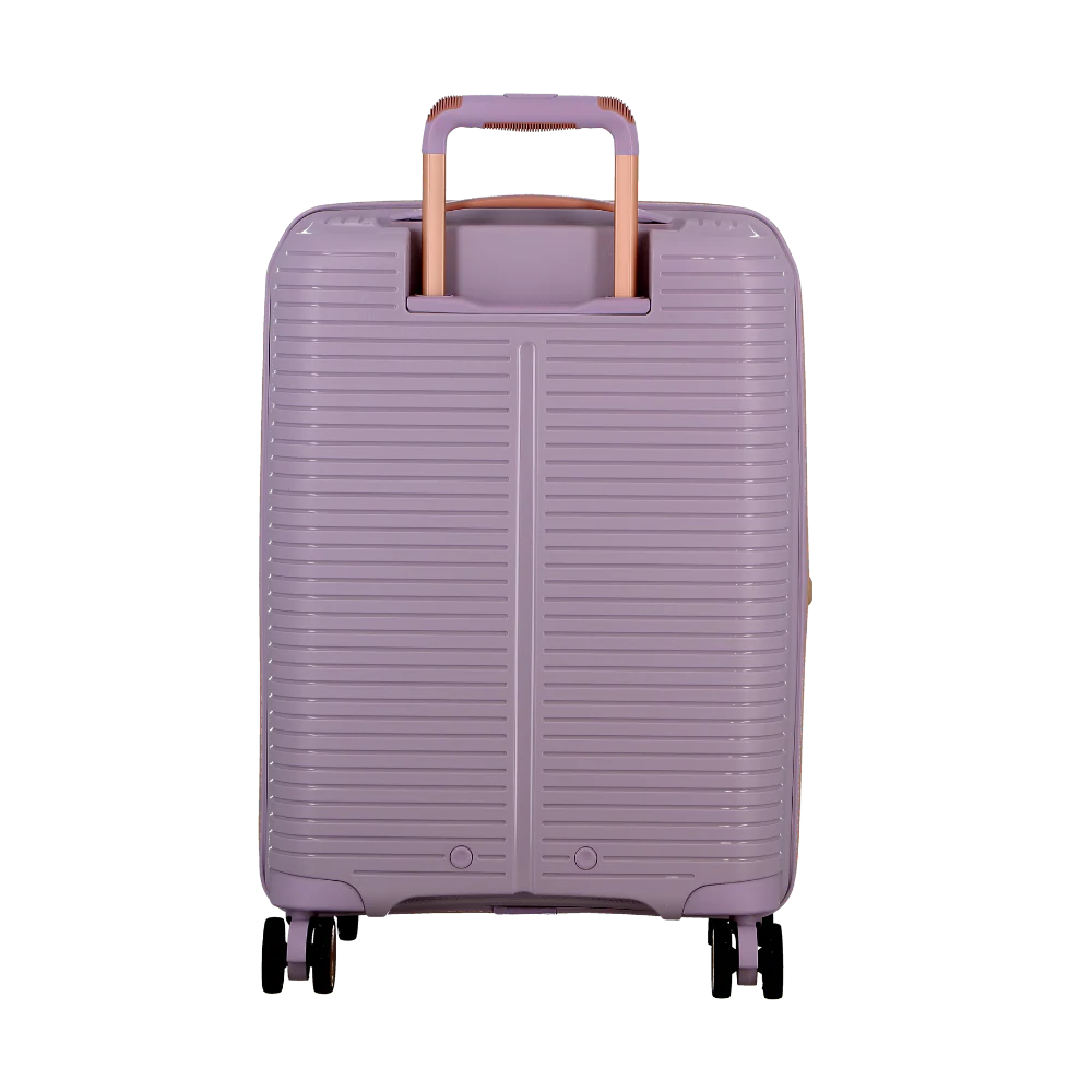 Valise cabine 55 cm - Sondo Jump | Organisation facile - Image 38