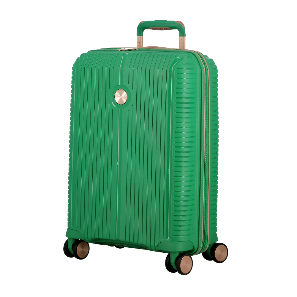 Valise cabine 55 cm - Sondo Jump | Organisation facile - Image 42