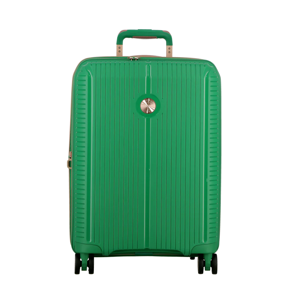 Valise cabine 55 cm - Sondo Jump | Organisation facile - Image 43