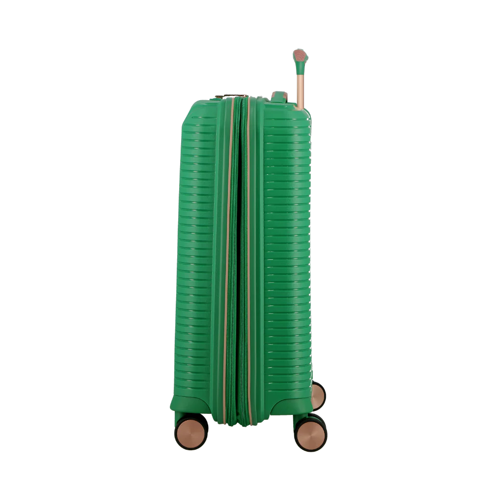 Valise cabine 55 cm - Sondo Jump | Organisation facile - Image 44