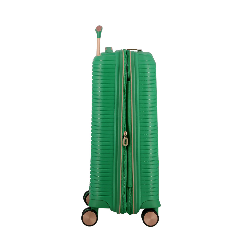 Valise cabine 55 cm - Sondo Jump | Organisation facile - Image 47