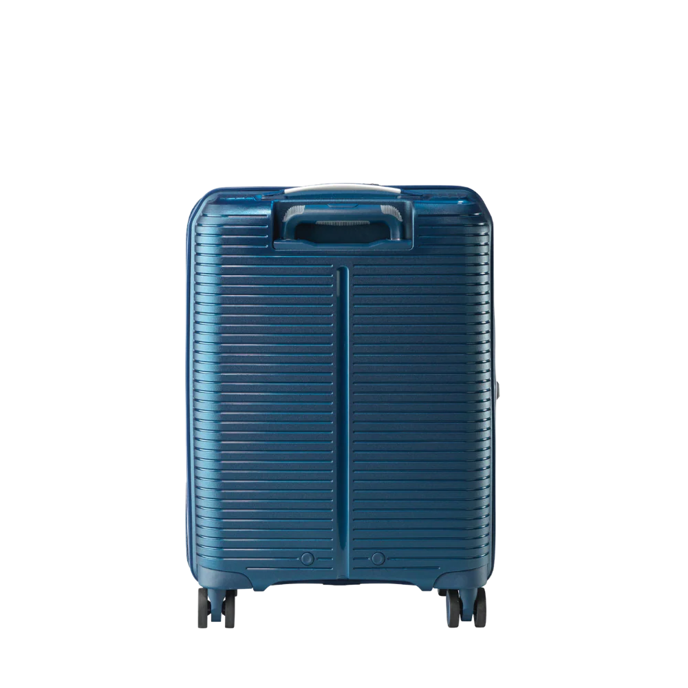 Valise cabine 55 cm - Sondo Jump | Organisation facile - Image 5