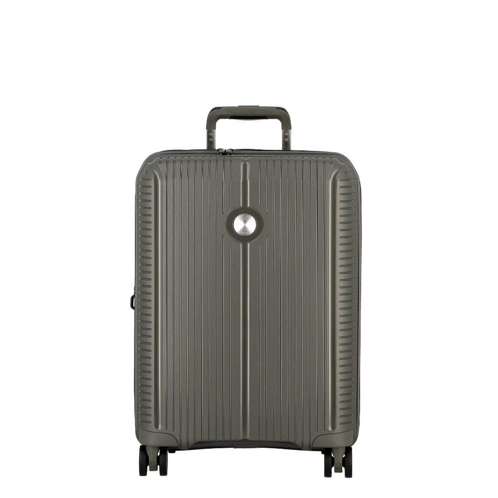 Valise cabine 55 cm - Sondo Jump | Organisation facile - Image 9