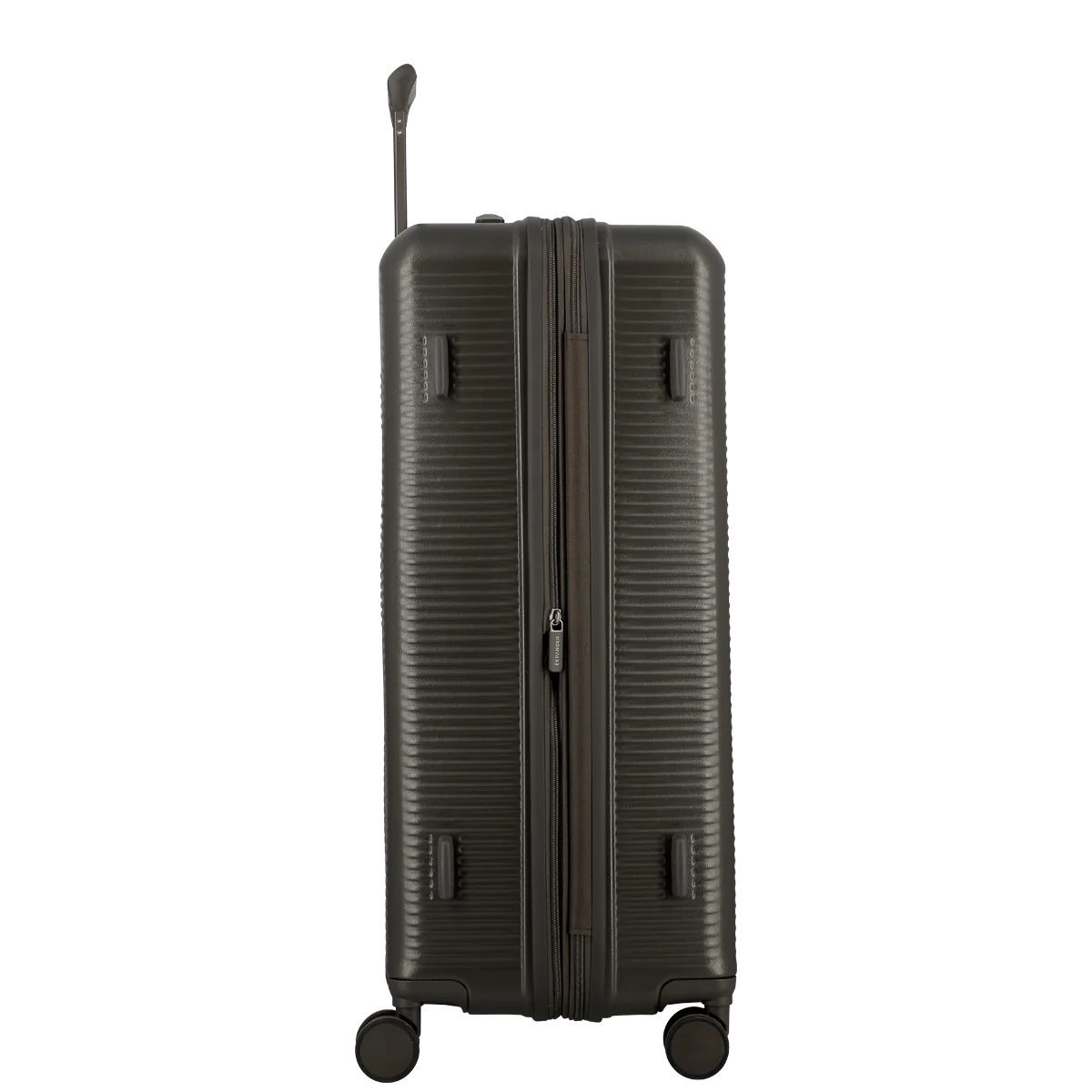 Valise jumbo 75 cm - Hendaye Jump | Extensible +20% - Image 10