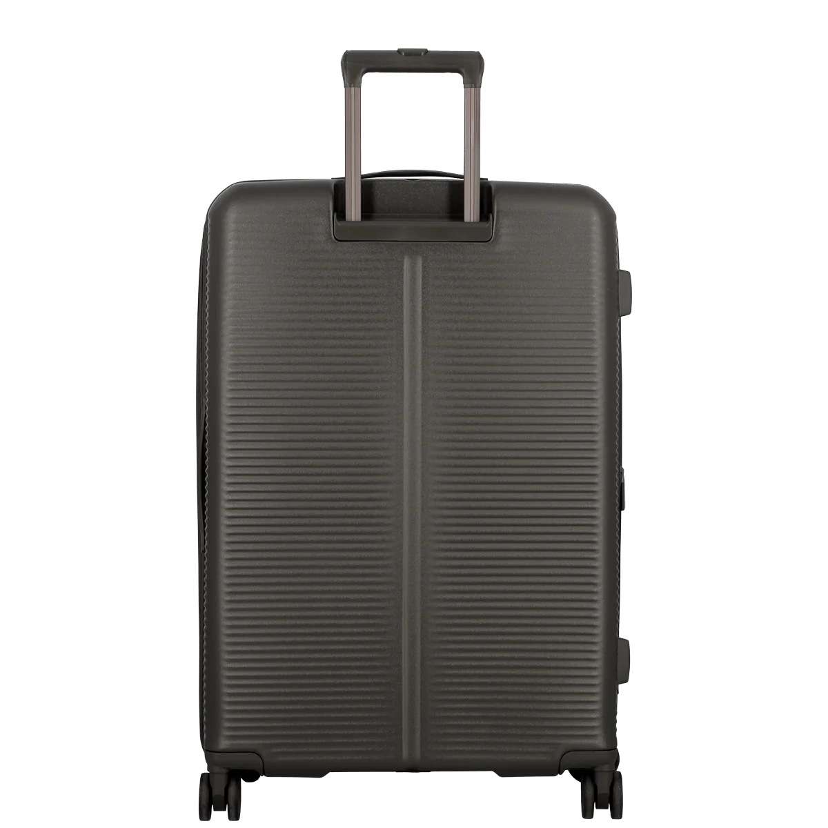 Valise jumbo 75 cm - Hendaye Jump | Extensible +20% - Image 11