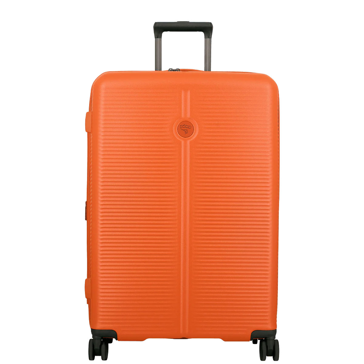 Valise jumbo 75 cm - Hendaye Jump | Extensible +20% - Image 13