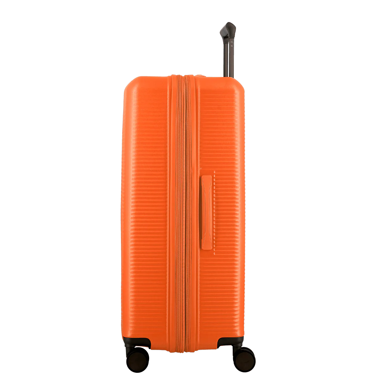 Valise jumbo 75 cm - Hendaye Jump | Extensible +20% - Image 14