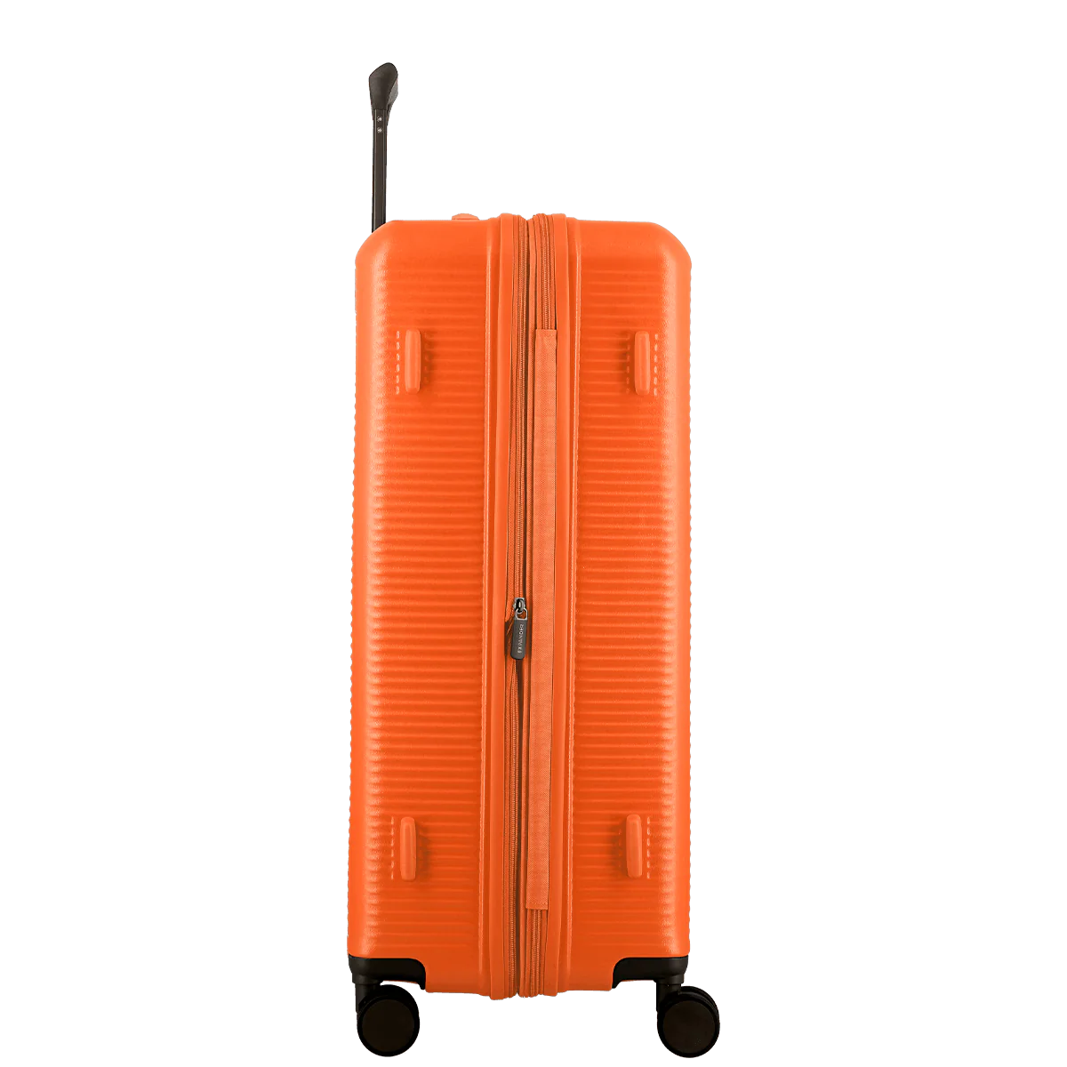 Valise jumbo 75 cm - Hendaye Jump | Extensible +20% - Image 15